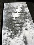 image of grave number 867790